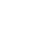 Deke Footer
